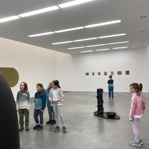 Bild-20240409-084500-47ac64c5.jpeg. Vergrösserte Ansicht