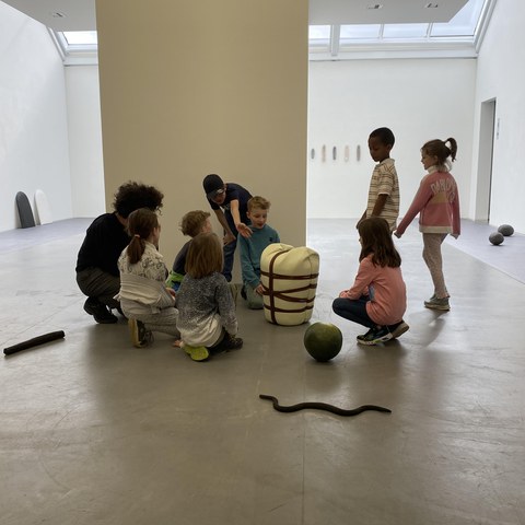 Bild-20240409-084950-8ad31047.jpeg. Vergrösserte Ansicht