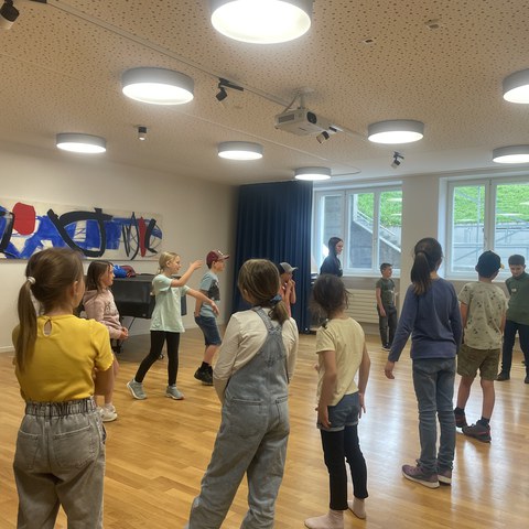 Bild-20240409-130243-c1ae7fae.jpeg. Vergrösserte Ansicht