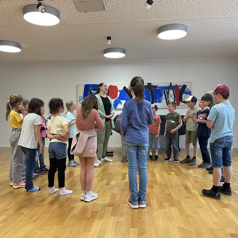 Bild-20240409-134654-c8f87fba.jpeg. Vergrösserte Ansicht