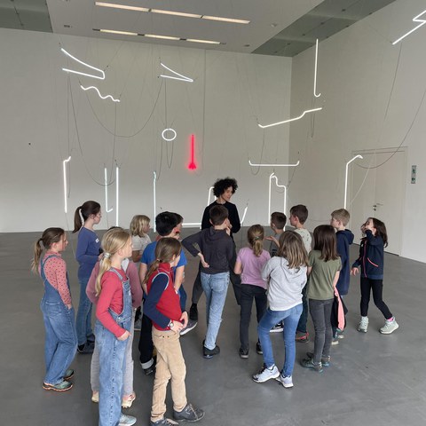 Bild-20240410-114029-31e9c6ba.jpeg. Vergrösserte Ansicht