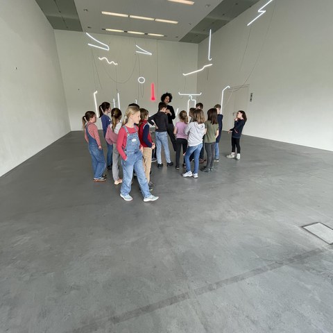 Bild-20240410-114032-33e4eff9.jpeg. Vergrösserte Ansicht