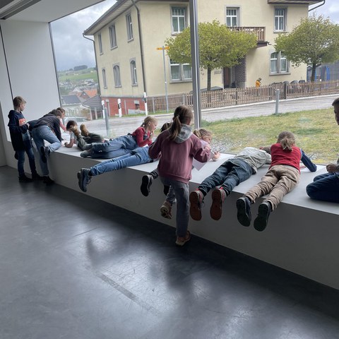 Bild-20240410-114137-47d2eb2c.jpeg. Vergrösserte Ansicht