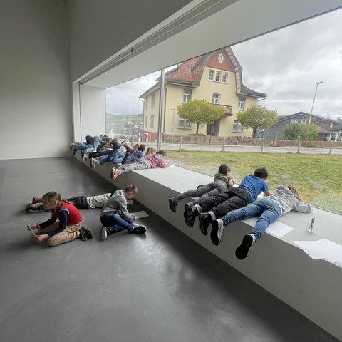 Bild-20240410-114347-9a09a504.jpeg. Vergrösserte Ansicht