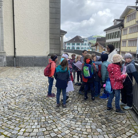 Bild-20240410-115048-c53454bd.jpeg. Vergrösserte Ansicht