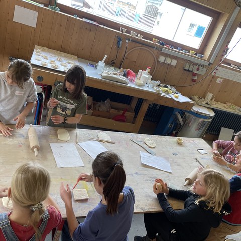 Bild-20240410-130023-eb90a2a4.jpeg. Vergrösserte Ansicht