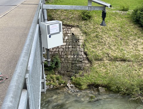 Text Mitteilung