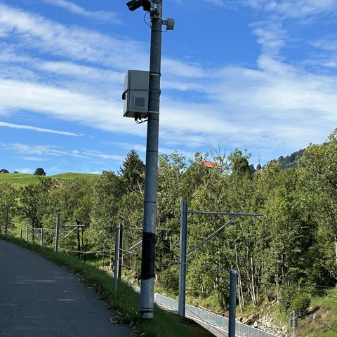 Text Mitteilung