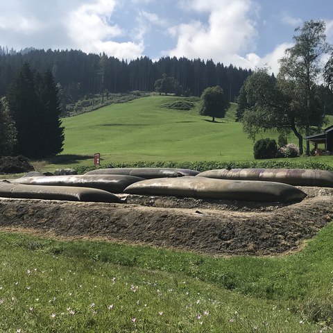 Bild 2 