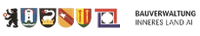 bv