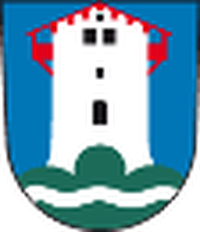 bzs