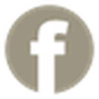 vat facebook