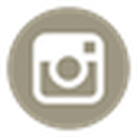 vat instagram