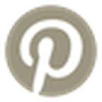 vat pinterest