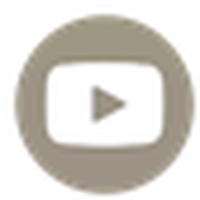 vat-youtube.png