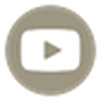 vat youtube