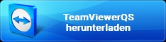 TeamViewerQS