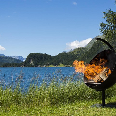 Chromtech GmbH. Vergrösserte Ansicht