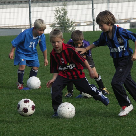 schülerfussballwoche 2008 090. Vergrösserte Ansicht