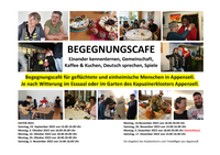 Begegnungscafé Flyer 2022.png