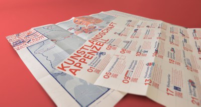kunstlandschaft_map-flyer_mockup_2b (1).jpg