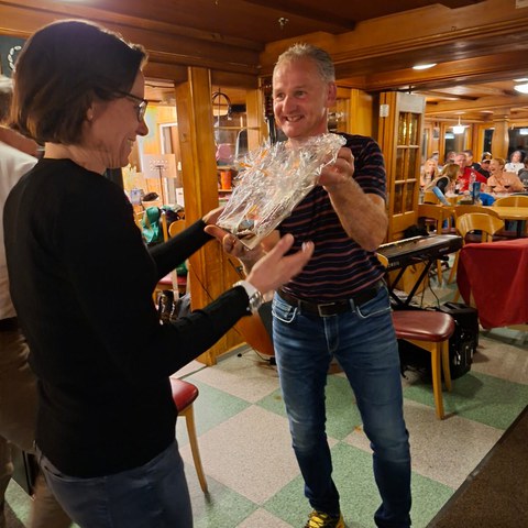 026f4cb4-b994-4c61-ab30-3520cf335390.JPG. Vergrösserte Ansicht