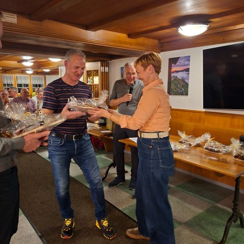 a10450d5-6106-47ee-b02c-2aad958327f1.JPG. Vergrösserte Ansicht