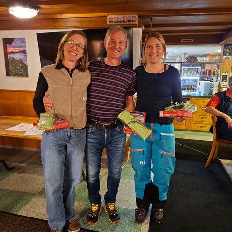 d8d123f5-0141-418d-9de7-071981c8e5bf.JPG. Vergrösserte Ansicht