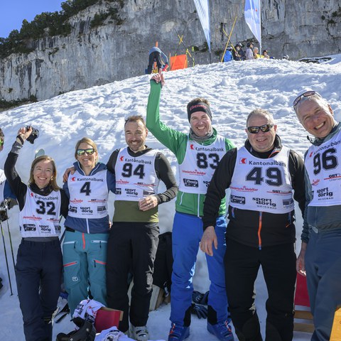 DSC_0953.jpg. Vergrösserte Ansicht