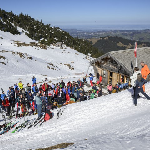 DSC_0955.jpg. Vergrösserte Ansicht