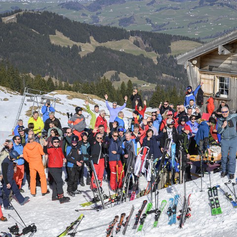 DSC_0969.jpg. Vergrösserte Ansicht