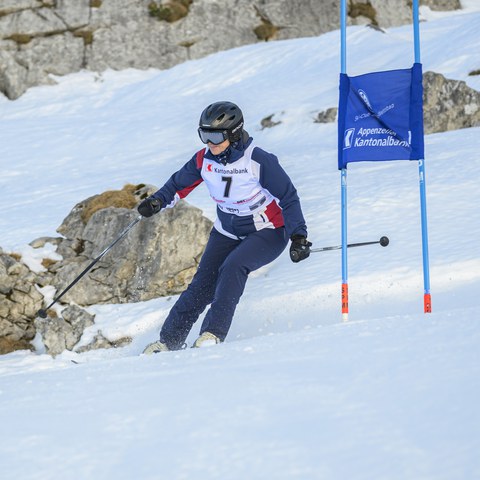 _RS86643.jpg. Vergrösserte Ansicht