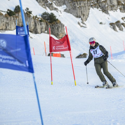 _RS86688.jpg. Vergrösserte Ansicht