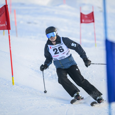 _RS86708.jpg. Vergrösserte Ansicht