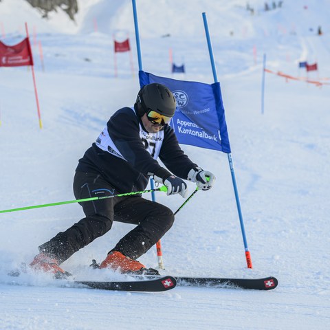 _RS86720.jpg. Vergrösserte Ansicht