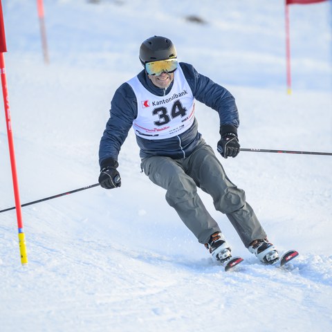 _RS86753.jpg. Vergrösserte Ansicht