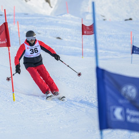 _RS86760.jpg. Vergrösserte Ansicht