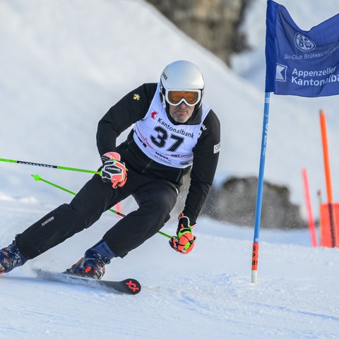 _RS86764.jpg. Vergrösserte Ansicht