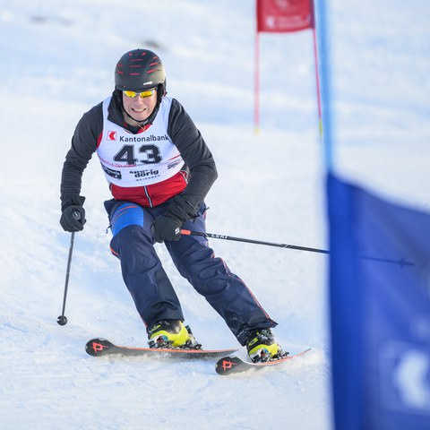 _RS86841.jpg. Vergrösserte Ansicht