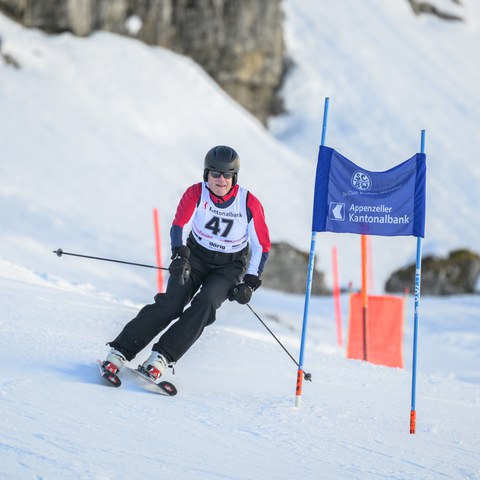 _RS86866.jpg. Vergrösserte Ansicht