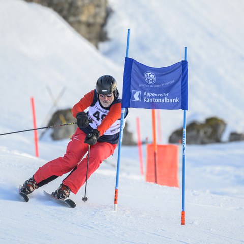 _RS86890.jpg. Vergrösserte Ansicht