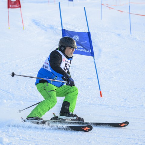 _RS86922.jpg. Vergrösserte Ansicht