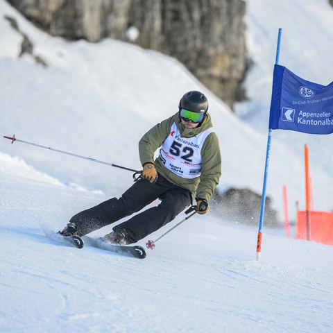 _RS86925.jpg. Vergrösserte Ansicht