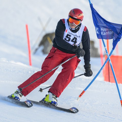 _RS86939.jpg. Vergrösserte Ansicht