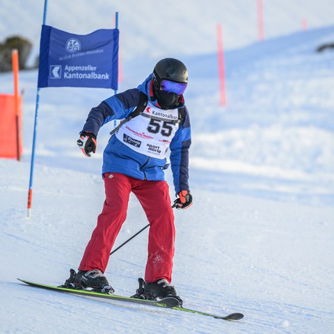 _RS86950.jpg. Vergrösserte Ansicht