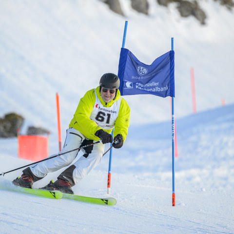 _RS87006.jpg. Vergrösserte Ansicht