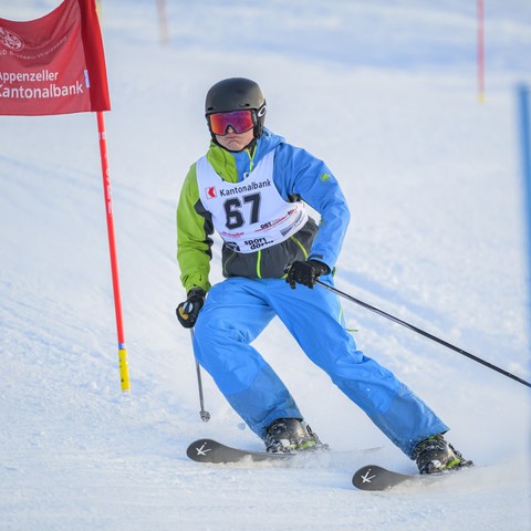 _RS87084.jpg. Vergrösserte Ansicht