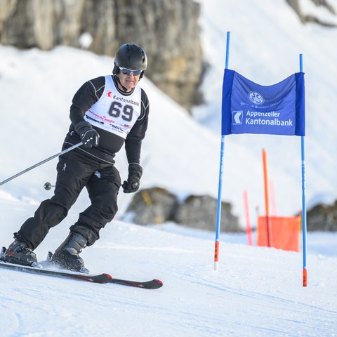 _RS87095.jpg. Vergrösserte Ansicht