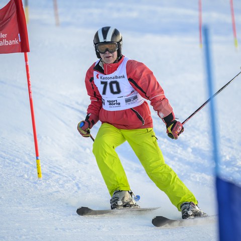 _RS87107.jpg. Vergrösserte Ansicht