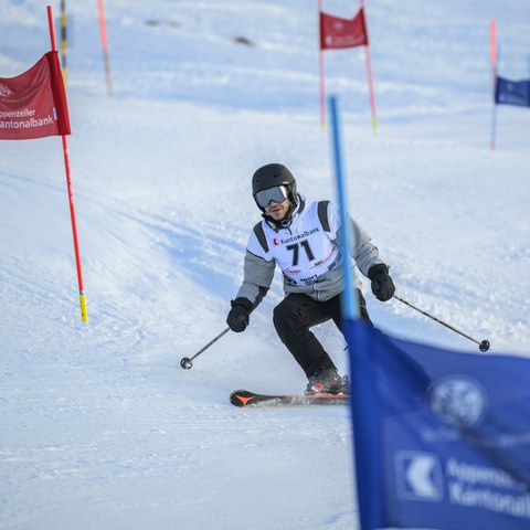 _RS87115.jpg. Vergrösserte Ansicht